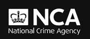 National Crime Agency working in alliance with CEOP