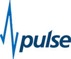 Pulse CSI - Forensic Science Workshops