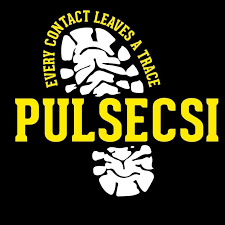 Pulse CSI